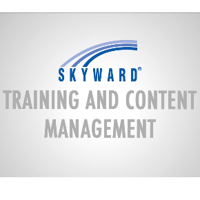 Skyward Training